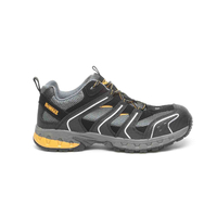 Обувь рабочая CUTTER DeWALT DWF50091-126-11