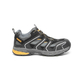 Взуття робоче DeWALT DWF50091-126-8