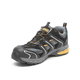 Взуття робоче DeWALT DWF50091-126-8