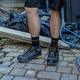 Взуття робоче DeWALT DWF50091-126-8