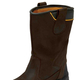 Обувь рабочая MILLINGTON DeWALT DWF50202-104-10