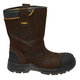 Обувь рабочая MILLINGTON DeWALT DWF50202-104-10