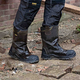 Обувь рабочая MILLINGTON DeWALT DWF50202-104-8
