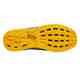 Обувь рабочая FARGO DeWALT DWF50233-101-10