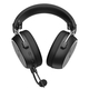 Навушники Hator Hypergang 3 Black (ESH05)