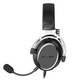 Навушники Hator Hypergang 3 Black (ESH05)