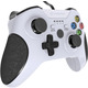 Геймпад GamePro MG450W White/Black