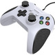 Геймпад GamePro MG450W White/Black