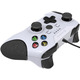 Геймпад GamePro MG450W White/Black