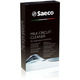Засіб для очищення молочних систем Saeco CA6705/10