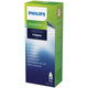 Засіб для очищення від накипу для кавоварок Philips CA6700/10