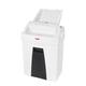 Уничтожитель документов HSM Securio AF100 (4x25) (6060100)
