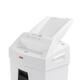 Уничтожитель документов HSM Securio AF100 (4x25) (6060100)
