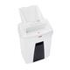Уничтожитель документов HSM Securio AF100 (4x25) (6060100)