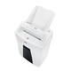 Уничтожитель документов HSM Securio AF100 (4x25) (6060100)