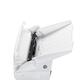 Уничтожитель документов HSM Securio AF100 (4x25) (6060100)