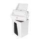 Уничтожитель документов HSM Securio AF100 (4x25) (6060100)