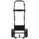 Транспортировочная тележка для D25981 DeWALT D259811