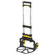 Тележка грузовая складная STANLEY SXWT-FT501
