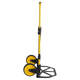 Тележка грузовая складная STANLEY SXWT-FT582