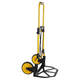 Тележка грузовая складная STANLEY SXWT-FT582