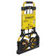 Тележка грузовая складная STANLEY SXWT-FT582