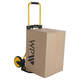 Тележка грузовая складная STANLEY SXWT-FT582