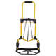 Тележка грузовая складная STANLEY SXWT-FT582