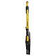 Тележка грузовая складная STANLEY SXWT-FT582