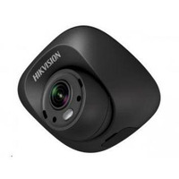Мобільна відеокамера Hikvision DS-2CS58C2T-ITS/C 2.1мм 1МП HDTVI