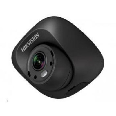 Мобільна відеокамера Hikvision DS-2CS58C2T-ITS/C 2.1мм 1МП HDTVI