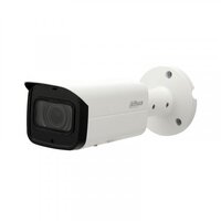 IP-камера Камера відеоспостереження DH-IPC-HFW1431TP-ZS-S4 4Мп IP варіофокальна