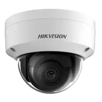 IP-камера Камера відеоспостереження DS-2CD2163G2-IS 2.8mm 6 МП AcuSense