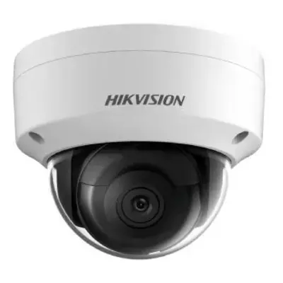 IP-камера Камера відеоспостереження DS-2CD2163G2-IS 2.8mm 6 МП AcuSense