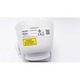 IP камера Hikvision DS-2CD1341G0-I (2.8мм)