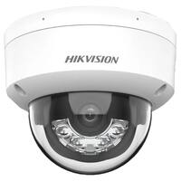 IP камера Hikvision DS-2CD2143G2-LIS2U (2.8мм)