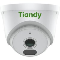 Камера IP Tiandy TC-C321N Spec:AK/I3W/E/Y/2.8mm/V2.0, 2MP, Color Maker Bullet, 2.8mm, f/1.6, LED15m, IR30m, PoE, IP67