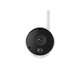 IP камера Reolink Argus Series B320 (Argus Eco)