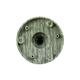 IP камера Reolink Go Series G330-С (Go Plus C)