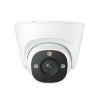 IP камера Reolink P334 2.8 mm (RLC-820A)