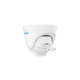 IP камера Reolink P334 2.8 mm (RLC-820A)