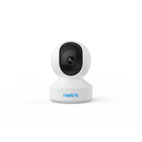 IP камера Reolink E Series E320 (E1)