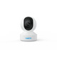 IP камера Reolink E Series E320 (E1)