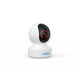 IP камера Reolink E Series E320 (E1)