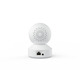 IP камера Reolink E Series E320 (E1)