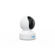 IP камера Reolink E Series E320 (E1)
