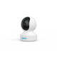 IP камера Reolink E Series E320 (E1)
