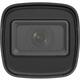 IP камера Hikvision DS-2CD1021G0-I 2МП (4мм)