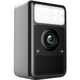 IP відеокамера SJCAM S1, JPG, 4M, 2.4GHz, LED + infrared, MP4