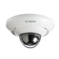IP - камера Bosch Security FLEXIDOME, panoramic 5000,  5MP, IN
